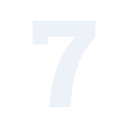 number 7